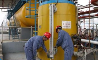 衡陽(yáng)通用電纜