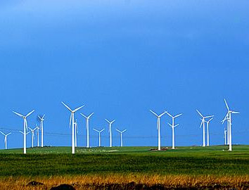 衡陽(yáng)通用電纜